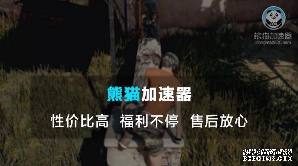 战地风云6帧数波动解决全攻略：网络优化与设置调整