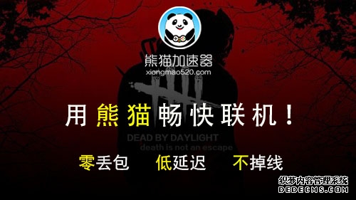 建发云湖之城余杭•建发云湖之城(杭州余杭•建发云湖之城)官方网站(建发云湖之城2026年最新房价)杭州建发云湖之城楼盘详情-户型-价格‖2026年度最新评测
